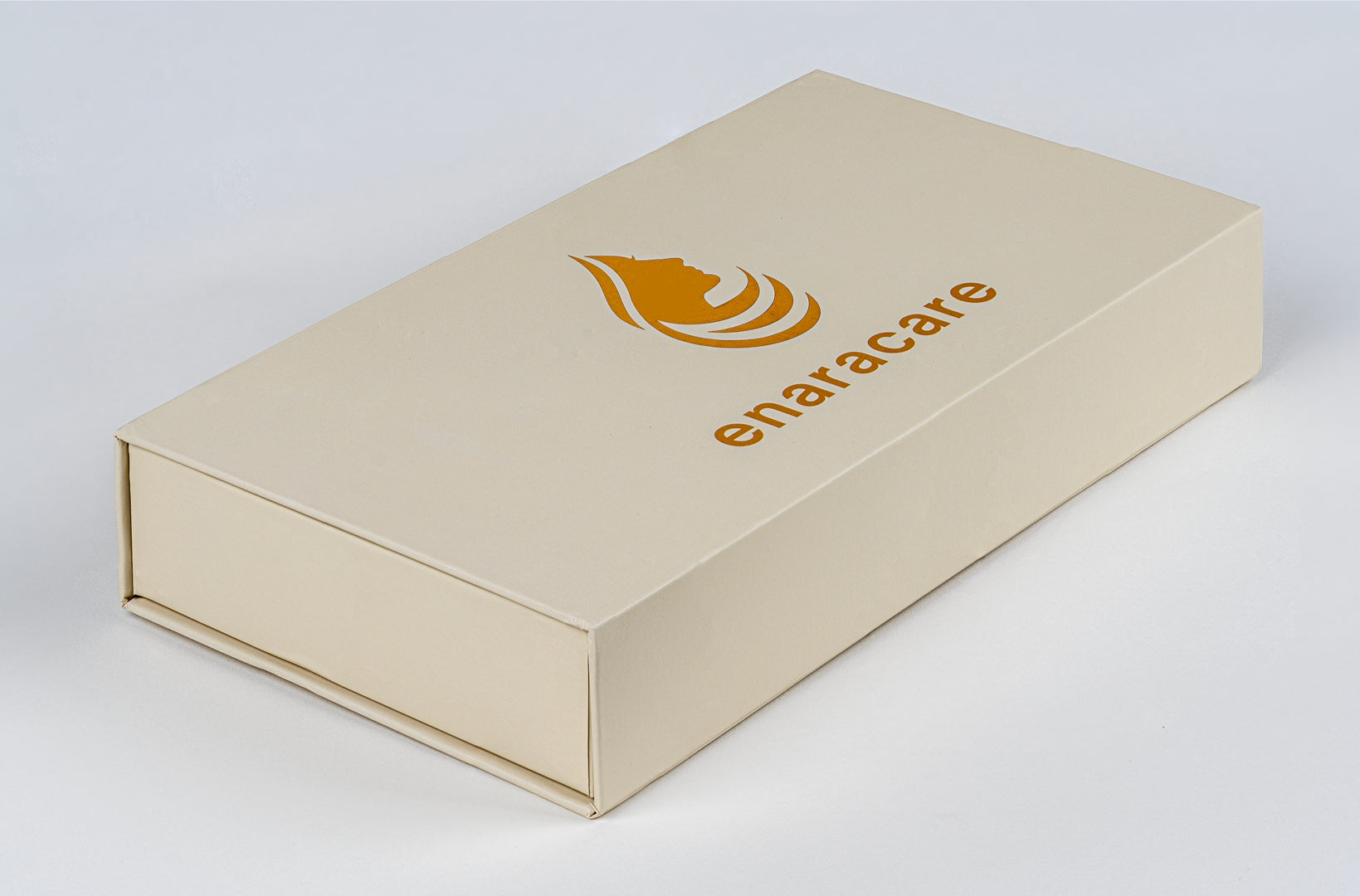 EnaraCare™ - Advanced Skin Rejuvenation Serum with PDRN & EGF