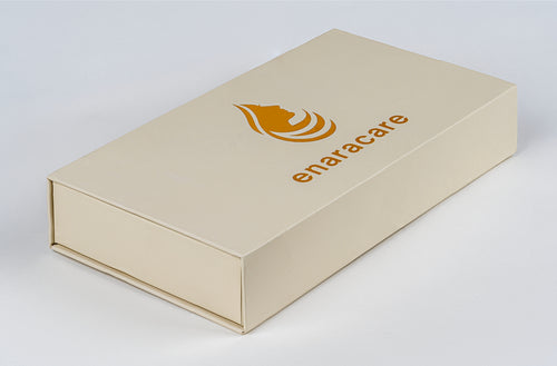 EnaraCare™ - Advanced Skin Rejuvenation Serum with PDRN & EGF