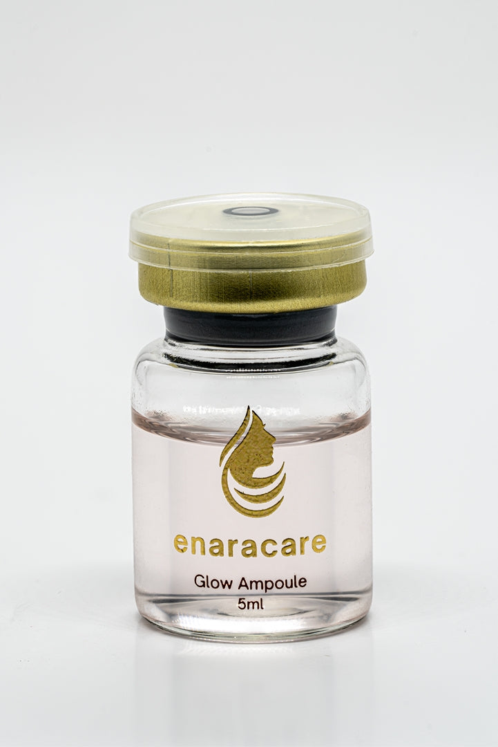 EnaraCare™ - Advanced Skin Rejuvenation Serum with PDRN & EGF
