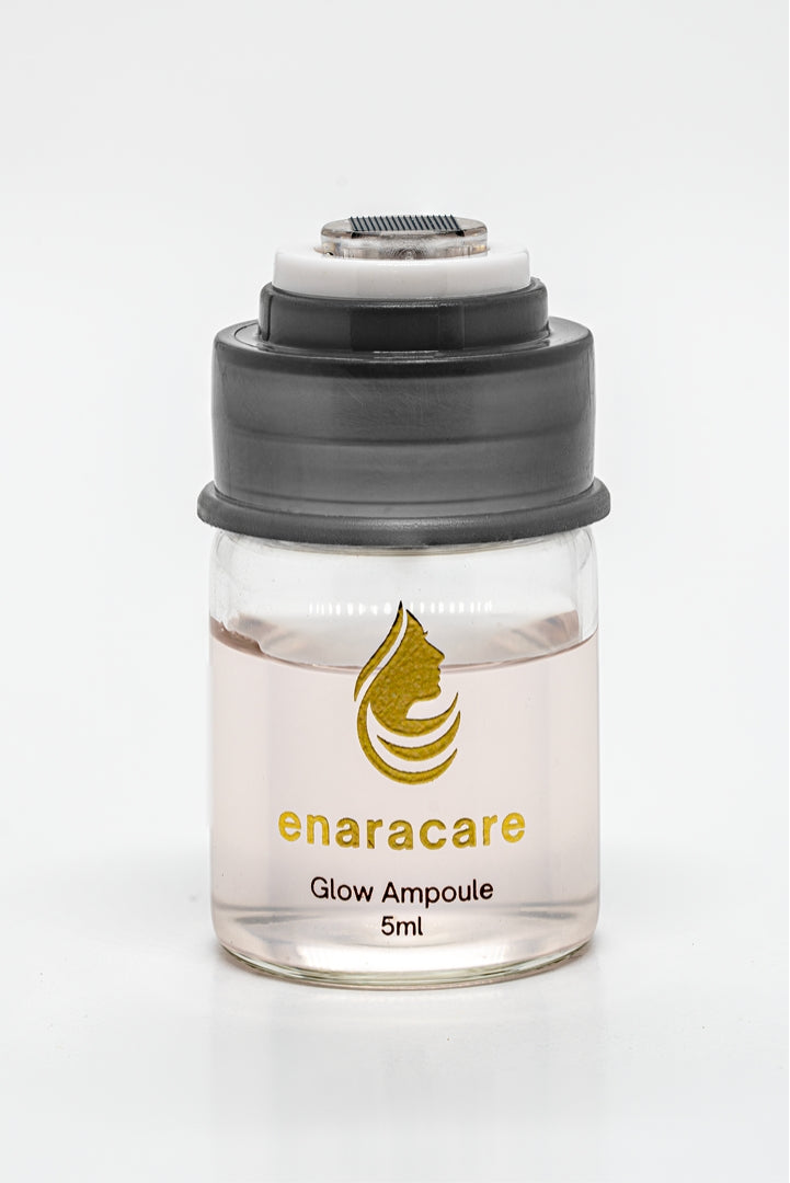 EnaraCare™ - Advanced Skin Rejuvenation Serum with PDRN & EGF