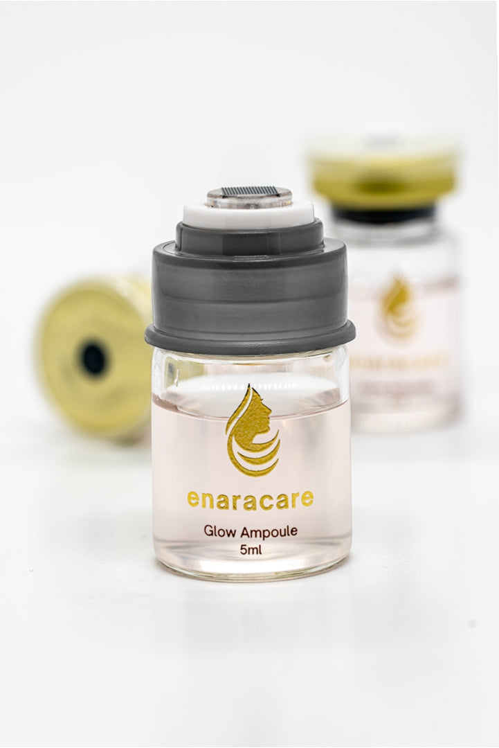 EnaraCare™ - Advanced Skin Rejuvenation Serum with PDRN & EGF