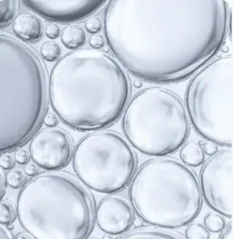 Niacinamide (Vitamin B3)