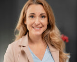 — Elena, 48 years old