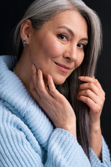 — Laura, 42 years old