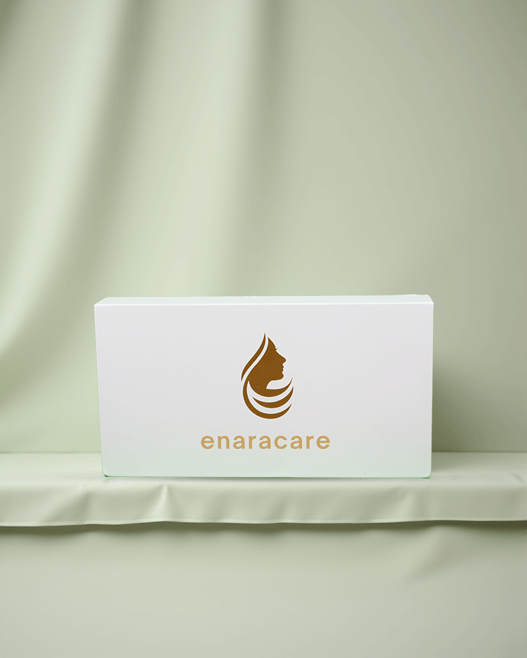 EnaraCare™ - Advanced Skin Rejuvenation Serum with PDRN & EGF