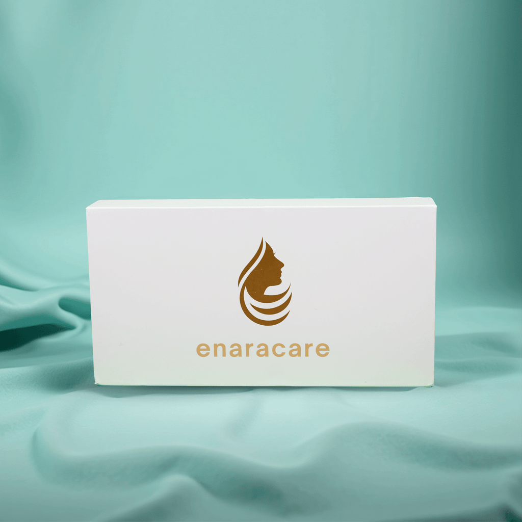 EnaraCare™ - Advanced Skin Rejuvenation Serum with PDRN & EGF