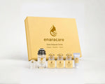 Home Micro-Infusion System EnaraCare