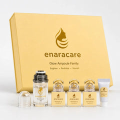 At-Home Micro-Infusion System (Copy) EnaraCare
