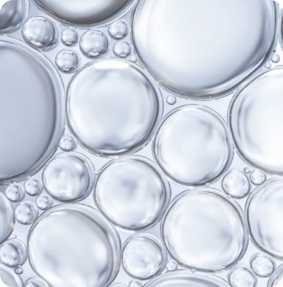 Niacinamide (Vitamin B3)