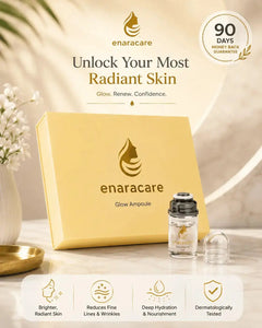 At-Home Micro-Infusion System EnaraCare