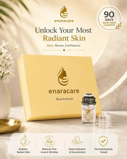 At-Home Micro-Infusion System EnaraCare