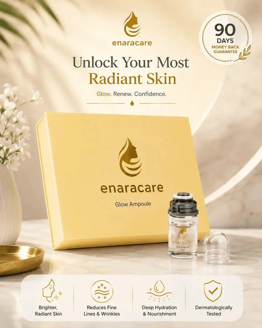 At-Home Micro-Infusion System EnaraCare